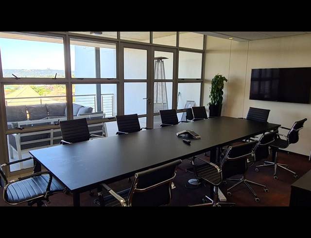 BUSINESS FOR SALE IN LYME PARK